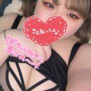 ヒメ日記 2026/04/26 15:12 投稿 りつ ちゃんこ藤沢茅ヶ崎店