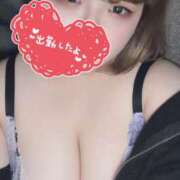 りつ 出勤♪ ちゃんこ藤沢茅ヶ崎店