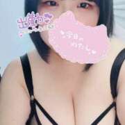 りつ 出勤♪̊̈♪̆̈ ちゃんこ藤沢茅ヶ崎店