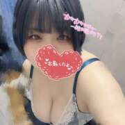 ヒメ日記 2026/08/12 19:02 投稿 りつ ちゃんこ藤沢茅ヶ崎店