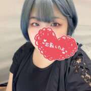 ヒメ日記 2026/08/29 17:12 投稿 りつ ちゃんこ藤沢茅ヶ崎店