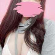 ヒメ日記 2024/12/21 22:02 投稿 こころ 新宿泡洗体デラックスエステ