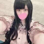 ヒメ日記 2025/01/08 20:59 投稿 こころ 新宿泡洗体デラックスエステ