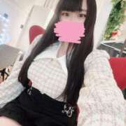 ヒメ日記 2025/02/14 22:45 投稿 こころ 新宿泡洗体デラックスエステ