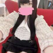 ヒメ日記 2025/02/24 21:04 投稿 こころ 新宿泡洗体デラックスエステ