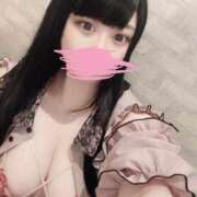 ヒメ日記 2025/03/11 22:59 投稿 こころ 新宿泡洗体デラックスエステ