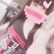 ヒメ日記 2025/04/18 20:23 投稿 こころ 新宿泡洗体デラックスエステ