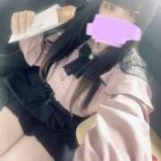 ヒメ日記 2025/04/19 22:06 投稿 こころ 新宿泡洗体デラックスエステ