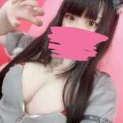 ヒメ日記 2025/04/25 20:27 投稿 こころ 新宿泡洗体デラックスエステ