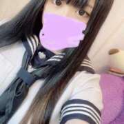 ヒメ日記 2025/04/26 20:34 投稿 こころ 新宿泡洗体デラックスエステ