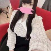 ヒメ日記 2025/04/27 20:18 投稿 こころ 新宿泡洗体デラックスエステ