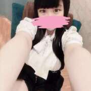 ヒメ日記 2025/05/04 20:21 投稿 こころ 新宿泡洗体デラックスエステ