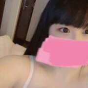 ヒメ日記 2025/05/13 21:01 投稿 こころ 新宿泡洗体デラックスエステ