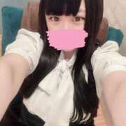 ヒメ日記 2025/05/31 20:34 投稿 こころ 新宿泡洗体デラックスエステ