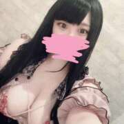 こころ だいすき💓💓 新宿泡洗体デラックスエステ