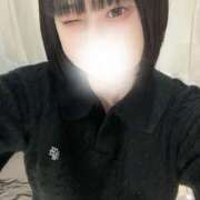 ヒメ日記 2025/09/11 17:39 投稿 あやね【パイパン激カワロリ】 セクシャル