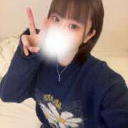 ヒメ日記 2025/09/12 23:29 投稿 あやね【パイパン激カワロリ】 セクシャル