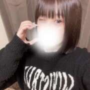 ヒメ日記 2025/09/13 22:09 投稿 あやね【パイパン激カワロリ】 セクシャル