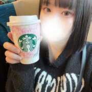 ヒメ日記 2025/09/15 00:29 投稿 あやね【パイパン激カワロリ】 セクシャル