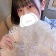 ヒメ日記 2025/09/17 16:19 投稿 あやね【パイパン激カワロリ】 セクシャル