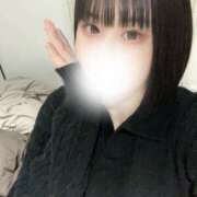 ヒメ日記 2025/09/18 15:17 投稿 あやね【パイパン激カワロリ】 セクシャル