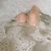 ヒメ日記 2025/09/19 00:29 投稿 あやね【パイパン激カワロリ】 セクシャル