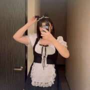 ヒメ日記 2025/09/19 20:19 投稿 あやね【パイパン激カワロリ】 セクシャル