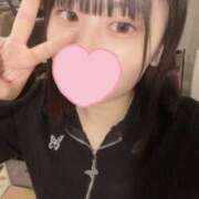 ヒメ日記 2025/10/01 18:19 投稿 あやね【パイパン激カワロリ】 セクシャル