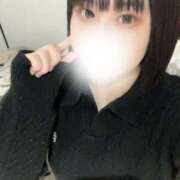 ヒメ日記 2025/10/02 04:09 投稿 あやね【パイパン激カワロリ】 セクシャル