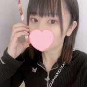 ヒメ日記 2025/10/03 14:59 投稿 あやね【パイパン激カワロリ】 セクシャル