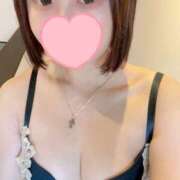 ヒメ日記 2025/10/09 16:49 投稿 あやね【パイパン激カワロリ】 セクシャル