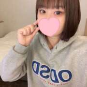 ヒメ日記 2025/10/10 16:19 投稿 あやね【パイパン激カワロリ】 セクシャル