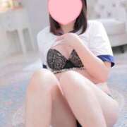 ヒメ日記 2025/10/20 16:19 投稿 あやね【パイパン激カワロリ】 セクシャル