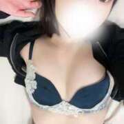 ヒメ日記 2025/10/21 00:30 投稿 あやね【パイパン激カワロリ】 セクシャル