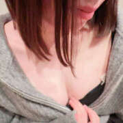 ヒメ日記 2025/11/11 02:49 投稿 あやね【パイパン激カワロリ】 セクシャル