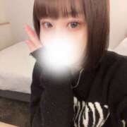 ヒメ日記 2025/11/11 17:10 投稿 あやね【パイパン激カワロリ】 セクシャル