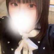 ヒメ日記 2025/11/15 15:19 投稿 あやね【パイパン激カワロリ】 セクシャル