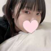 ヒメ日記 2025/11/17 18:09 投稿 あやね【パイパン激カワロリ】 セクシャル