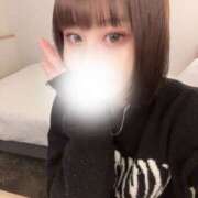 ヒメ日記 2025/11/21 15:39 投稿 あやね【パイパン激カワロリ】 セクシャル