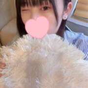 ヒメ日記 2025/12/16 14:19 投稿 あやね【パイパン激カワロリ】 セクシャル