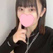 ヒメ日記 2025/12/17 12:09 投稿 あやね【パイパン激カワロリ】 セクシャル