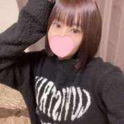 ヒメ日記 2025/12/18 12:09 投稿 あやね【パイパン激カワロリ】 セクシャル