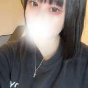 ヒメ日記 2025/12/23 00:39 投稿 あやね【パイパン激カワロリ】 セクシャル