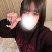 ヒメ日記 2026/02/22 15:39 投稿 あやね【パイパン激カワロリ】 セクシャル