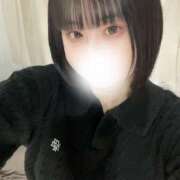 ヒメ日記 2026/02/24 14:49 投稿 あやね【パイパン激カワロリ】 セクシャル