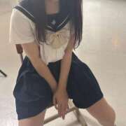 ヒメ日記 2025/01/14 08:52 投稿 みずき ときめき純情ロリ学園～東京乙女組 新宿校