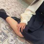 ヒメ日記 2025/01/15 09:22 投稿 みずき ときめき純情ロリ学園～東京乙女組 新宿校