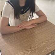 ヒメ日記 2025/01/15 12:03 投稿 みずき ときめき純情ロリ学園～東京乙女組 新宿校