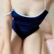 ヒメ日記 2025/01/18 21:42 投稿 みずき ときめき純情ロリ学園～東京乙女組 新宿校