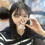 ヒメ日記 2025/05/30 23:02 投稿 みずき ときめき純情ロリ学園～東京乙女組 新宿校